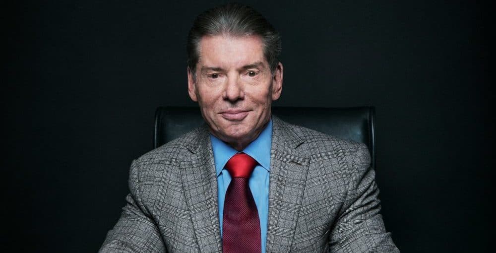 Vince-McMahon-banner-WWE-e1646393391448