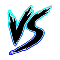 Vs Logo