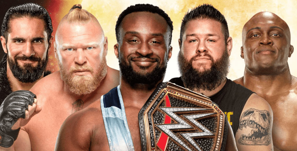 WWE-Day-1-PPV-2022-banner-textless-e1641091782425