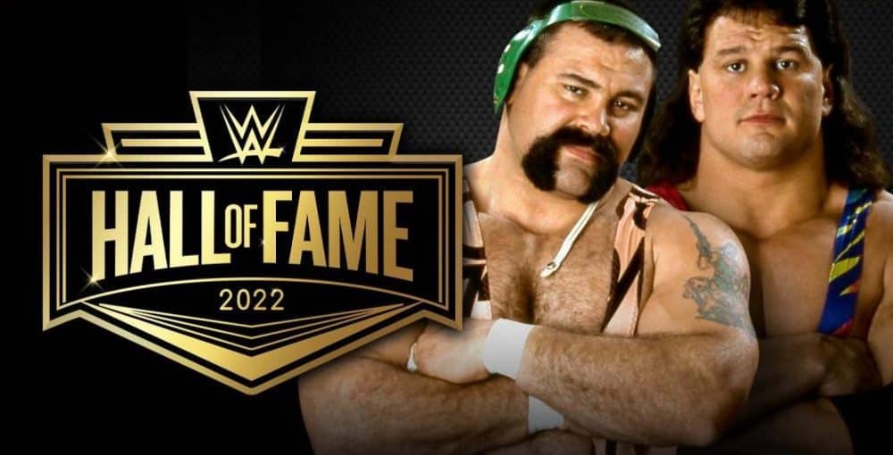WWE-Hall-of-Fame-2022-Steiner-Brothers-banner-e1648484316187