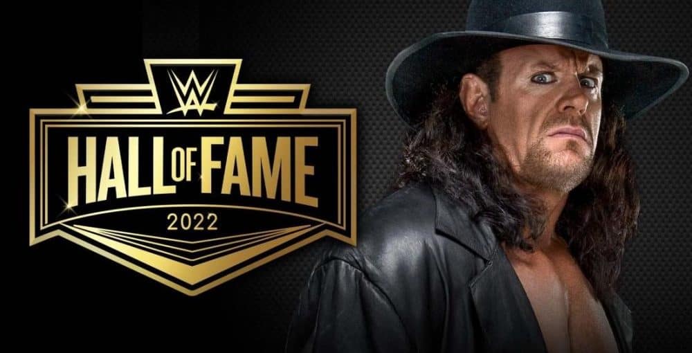 WWE-Hall-of-Fame-2022-The-Undertaker-banner-e1645221905635