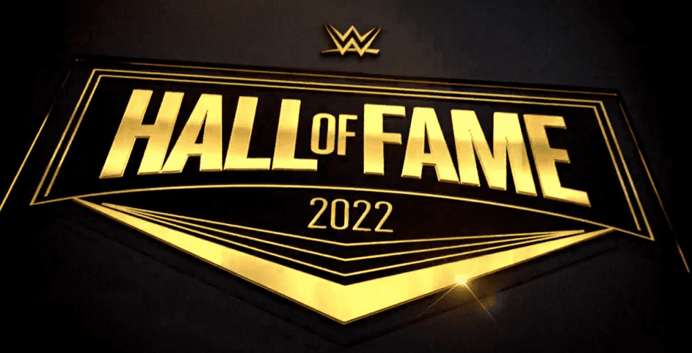 Wwe Hall Of Fame 2022 Logo Banner E1647305375121