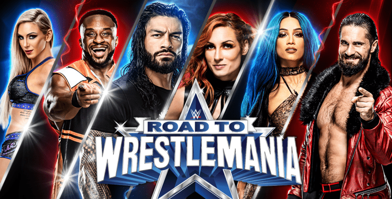WWE-Road-To-Wrestlemania-38-2022-banner-e1644291635573