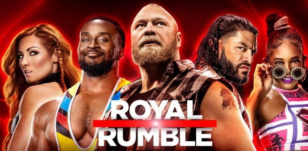 Wwe Royal Rumble 2022 Banner 1 E1643343436264