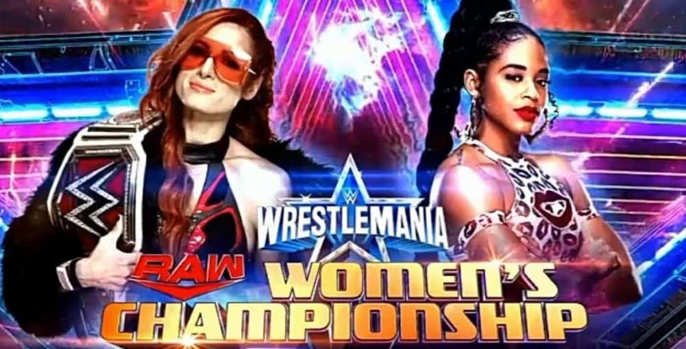 WWE-Wrestlemania-38-Becky-Lynch-vs-Biana-Belair-banner-e1648058954922
