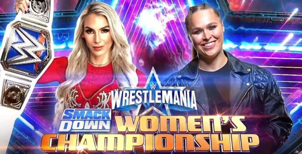 WWE-Wrestlemania-38-Ronda-Rousey-vs-Charlotte-Flair-banner-e1648058384228