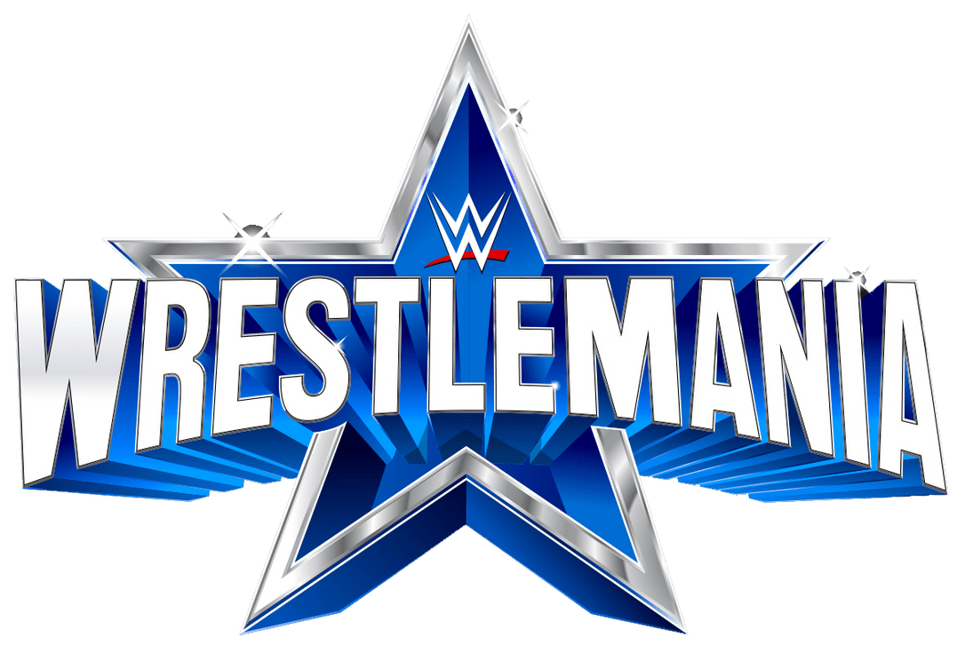 WWE Wrestlemania Night 1 Results Sees New Champion Crowned, Stone Cold