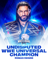 WWE-Wrestlemania-38-winner-Undisputed-WWE-Universal-Champion-Roman-Reigns