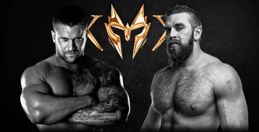 Warrior-Wrestling-March-12-2022-Killer-Kross-vs-Jake-Something-banner-e1647156621929