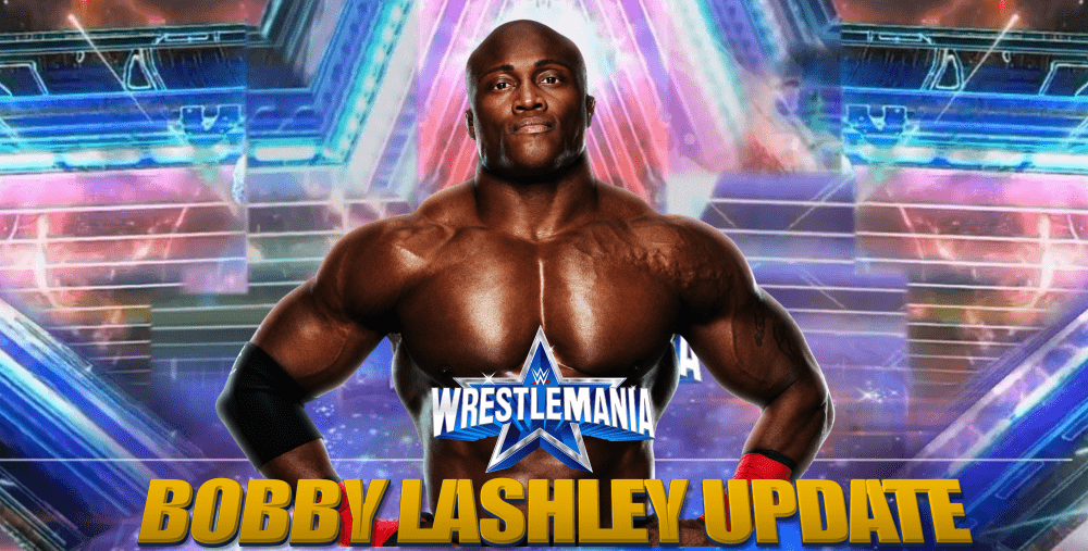Wrestlemania-38-banner-Bobby-Lashley-e1648606709959