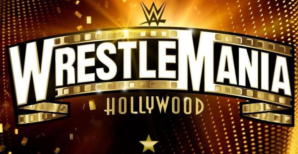Wrestlemania-39-banner-WWE-Hollywood-e1649098127546