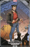 X Lives Of Wolverine 4 Spoilers 0 4
