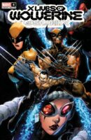 X Lives Of Wolverine 4 Spoilers 0 7