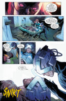 X Lives Of Wolverine 4 Spoilers 5