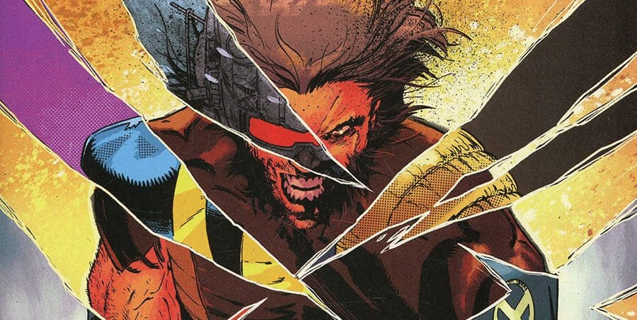 X Lives Of Wolverine 5 Spoilers 0 Banner E1647830367890