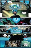 X Men Trial Of Magneto 1 Spoilers 1