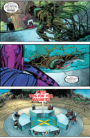 X Men Trial Of Magneto 1 Spoilers 4