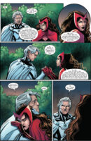 X Men Trial Of Magneto 1 Spoilers 6