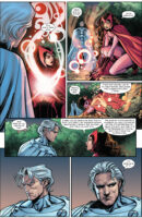 X Men Trial Of Magneto 1 Spoilers 7