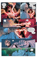 X Men Trial Of Magneto 1 Spoilers 8
