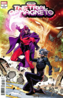X Men Trial Of Magneto 4 Spoilers 0 2
