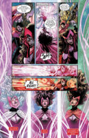 X Men Trial Of Magneto 4 Spoilers 2