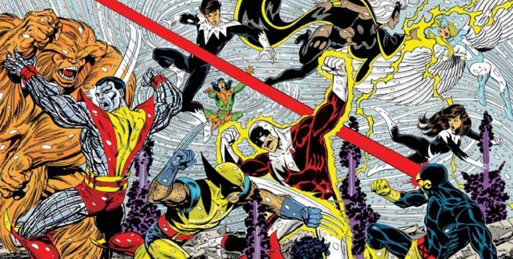 X-Men-Vs-Alpha-Flight-banner-John-Byrne-e1644197089578