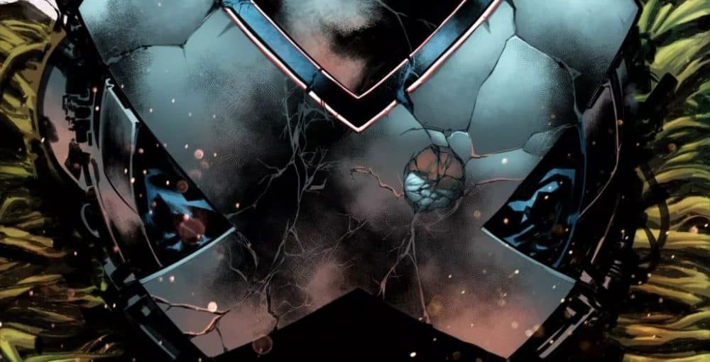 X-Men-banner-Professor-X-Charles-Xavier-e1636138270769