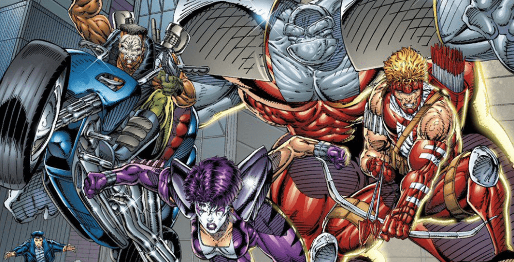 Youngblood-banner-bigger-Rob-Liefeld-e1640138241370