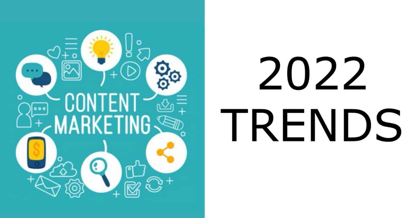 Content Marketing Trend 2022 Scaled