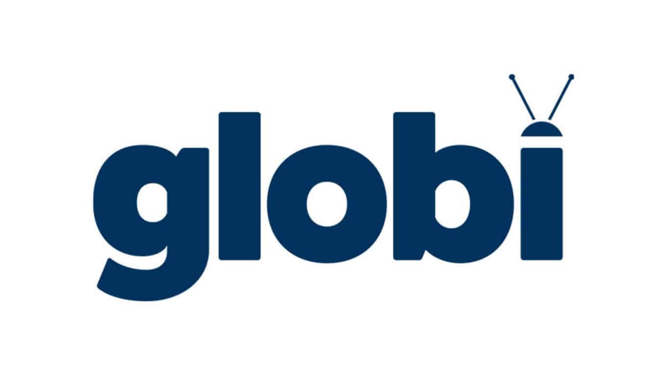 Free Streaming Service Globi Launches, Features 500 Hours of International  Titles – The Streamable