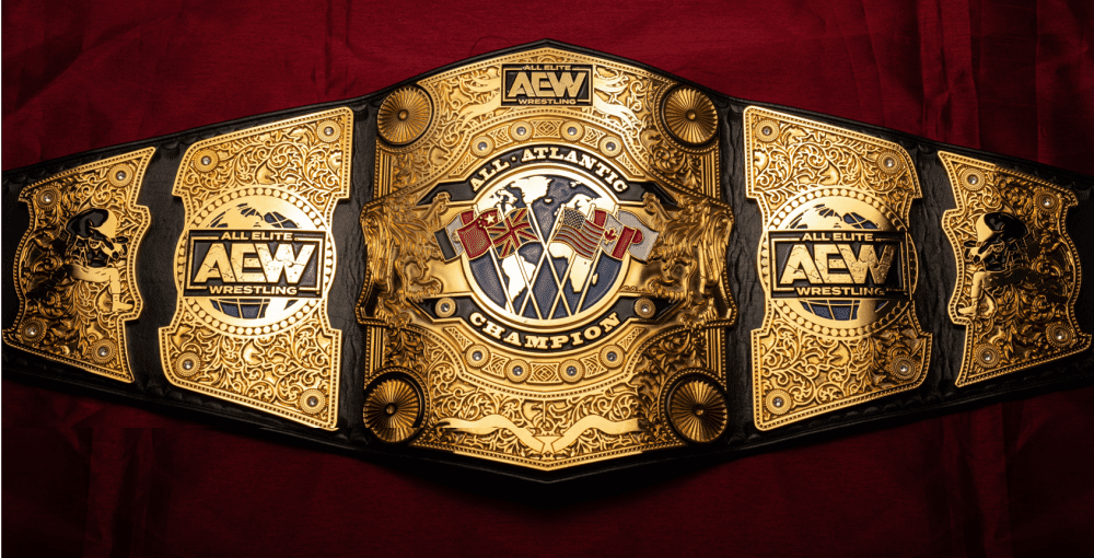 AEW-All-Atlantic-Championship-Belt-0-banner-e1655180233970