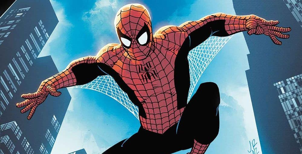 Amazing-Fantasy-1000-0-banner-Spider-Man-e1653014657485