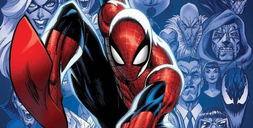Amazing-Spider-Man-1-0-banner-J-Scott-Campbell-art-e1651069036367