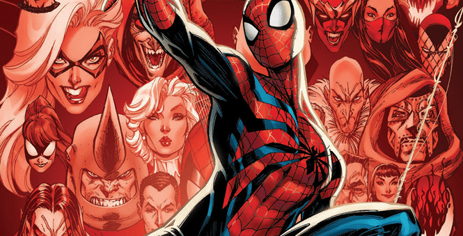 Amazing-Spider-Man-1-banner-e1650979777802