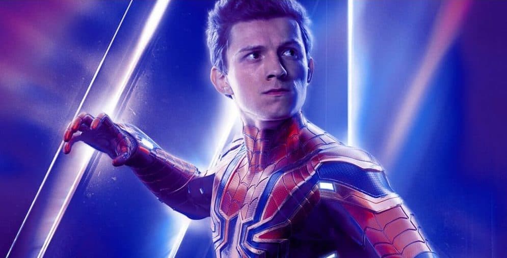 Avengers-Amazing-Spider-Man-banner-e1653018825196
