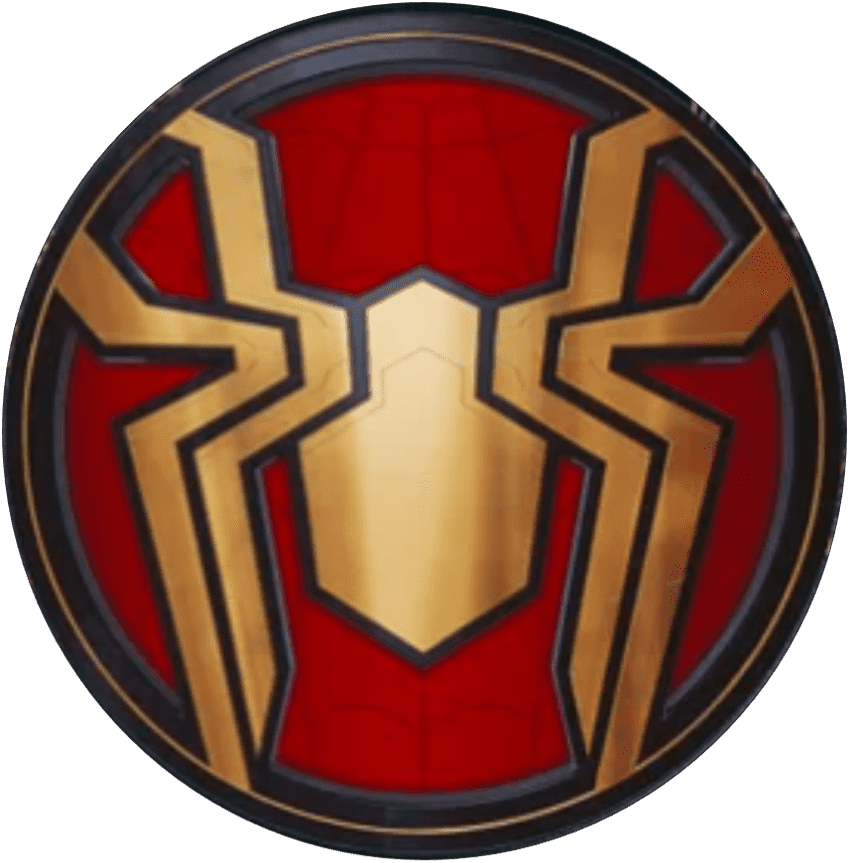 Avengers-Amazing-Spider-Man-logo-phim