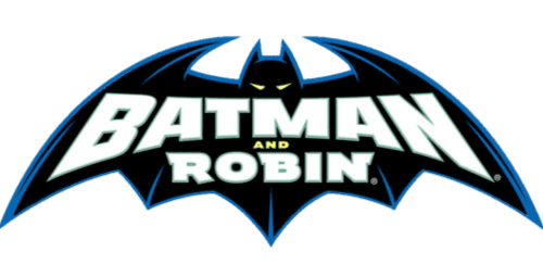 Batman-and-Robin-logo