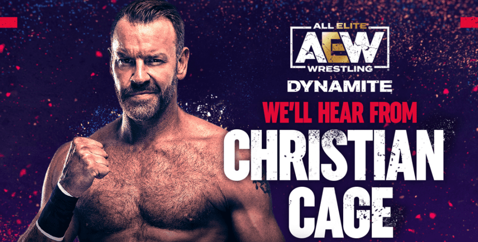Christian-Cage-AEW-Dynamite-June-22-2022-preview-banner-1-e1655912800103