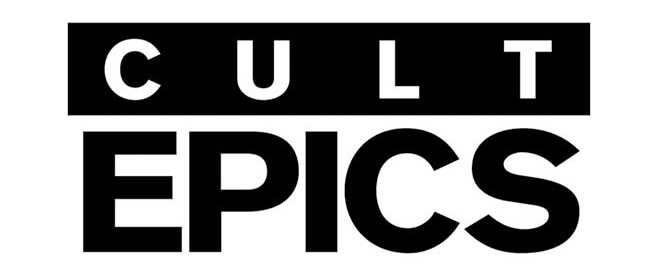 Cule Epics Logo Big 650