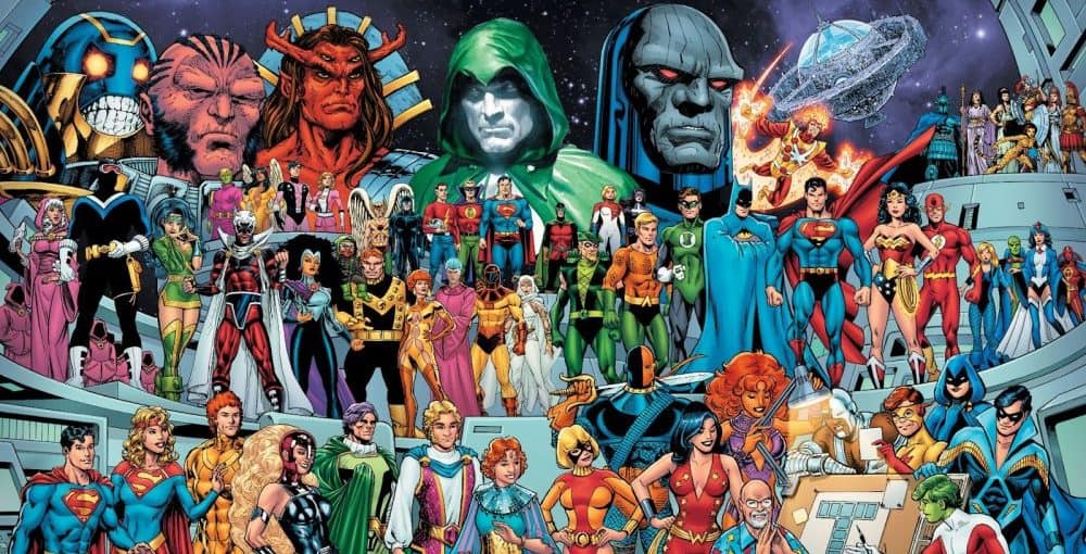 DC-Comics-George-Perez-All-Star-Tribute-June-2022-1-e1651418478231