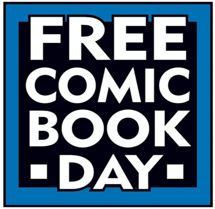 FCBD-logo-Free-Comic-Book-Day