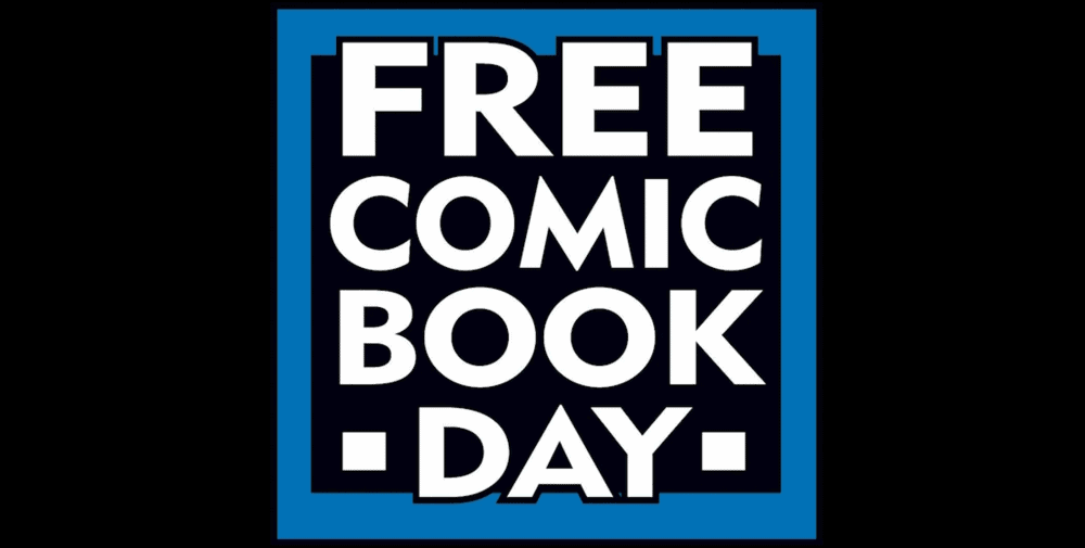 Fcbd Logo Banner Free Comic Book Day E1652101745117
