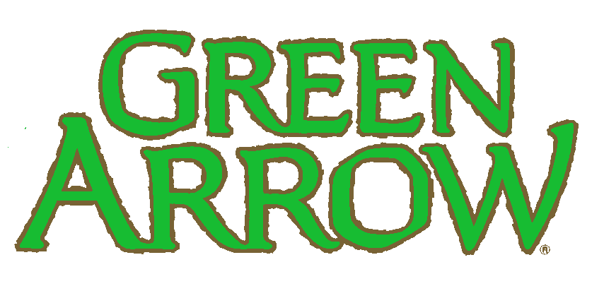 Green-Arrow-1980s-classic-logo-Mike-Grell-era
