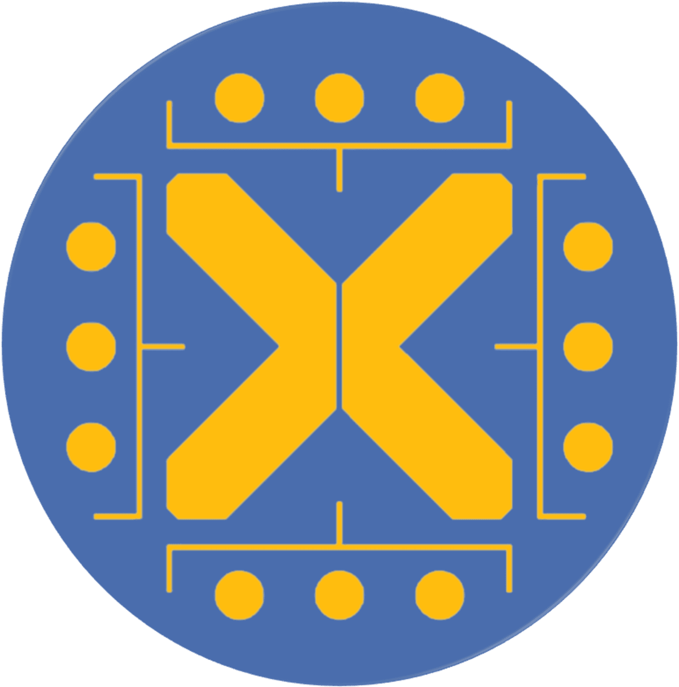 Immortal-X-Men-logo-xanh