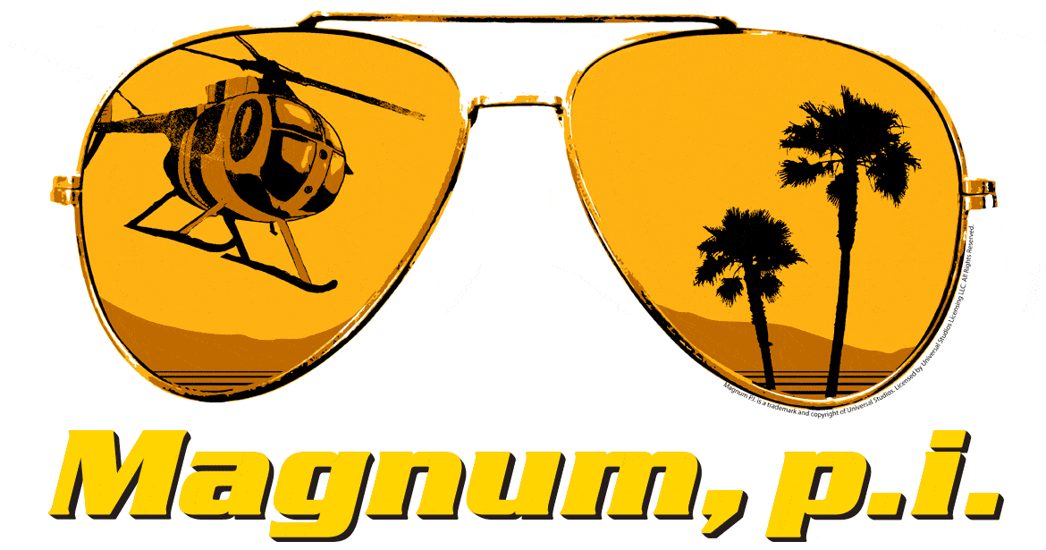 Magnum-P.I.-logo