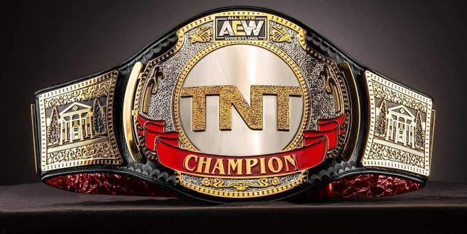 New-TNT-Championship-Belt-January-6-2021-AEW-e1610041781633