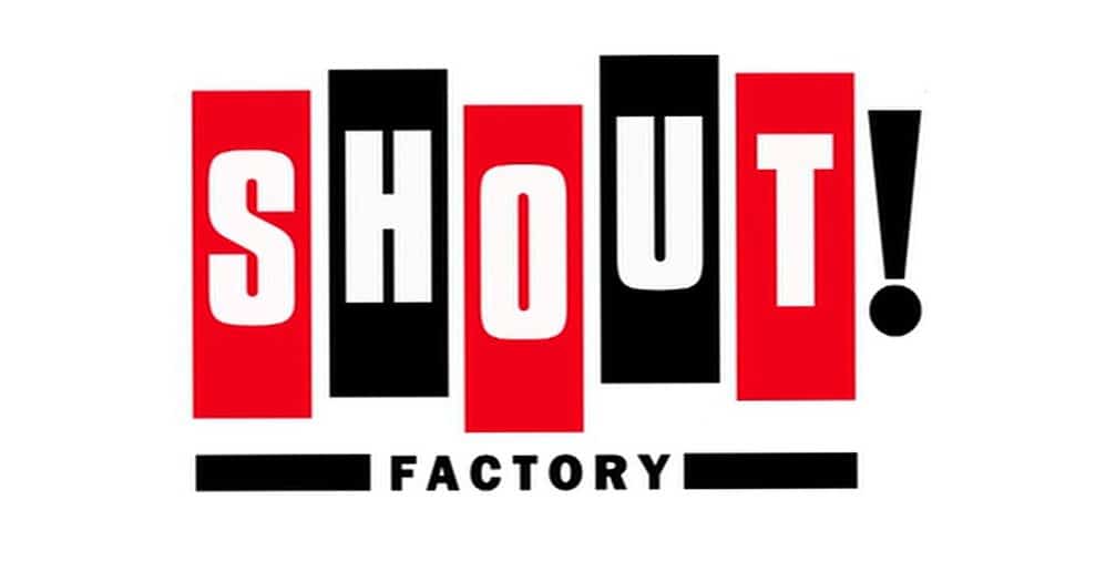 Shout-Factory-logo-e1595357841236