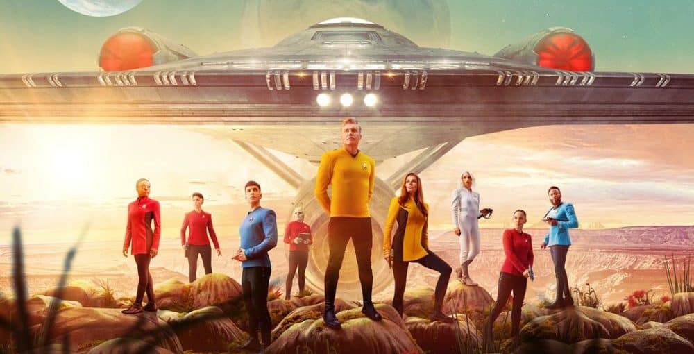 Star-Trek-Strange-New-Worlds-banner-1-e1651521643489