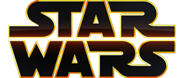 Star-Wars-logo-mới